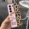 Case-c25