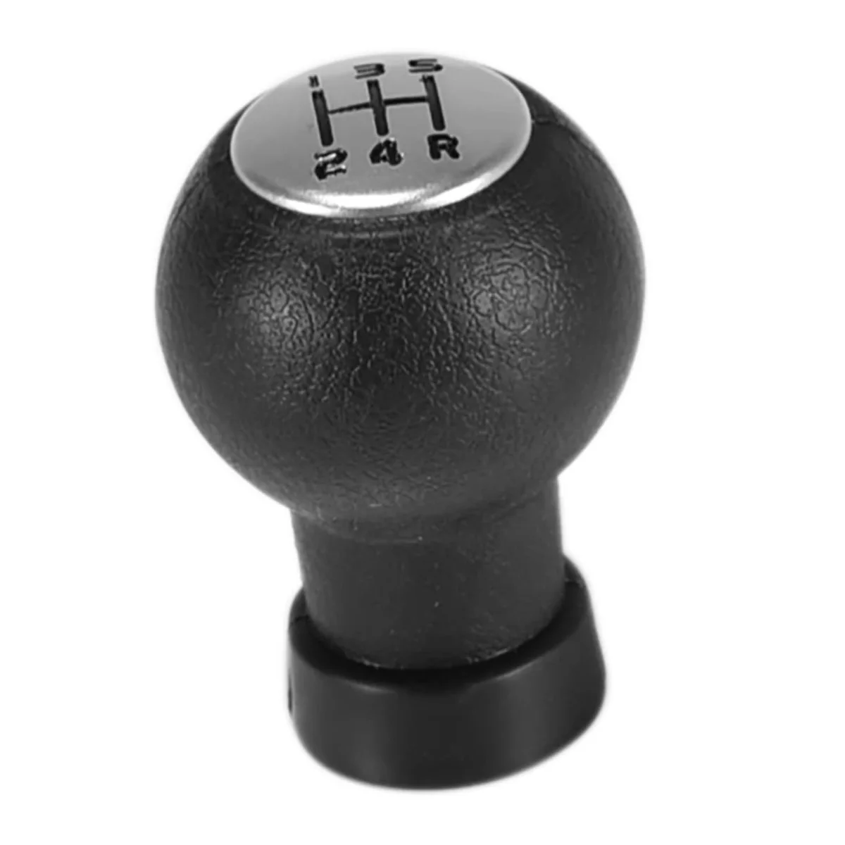 5 Speed Car Gear Shift Knob For Suzuki Swift SX4 ALTO 2005-2014