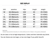 Summer Shorts for Men Cotton Elastic Waist Solid Color Loose Fitting Casual and Versatile Breathable Pure Cotton Home Pants 2