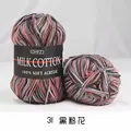 31 black pink