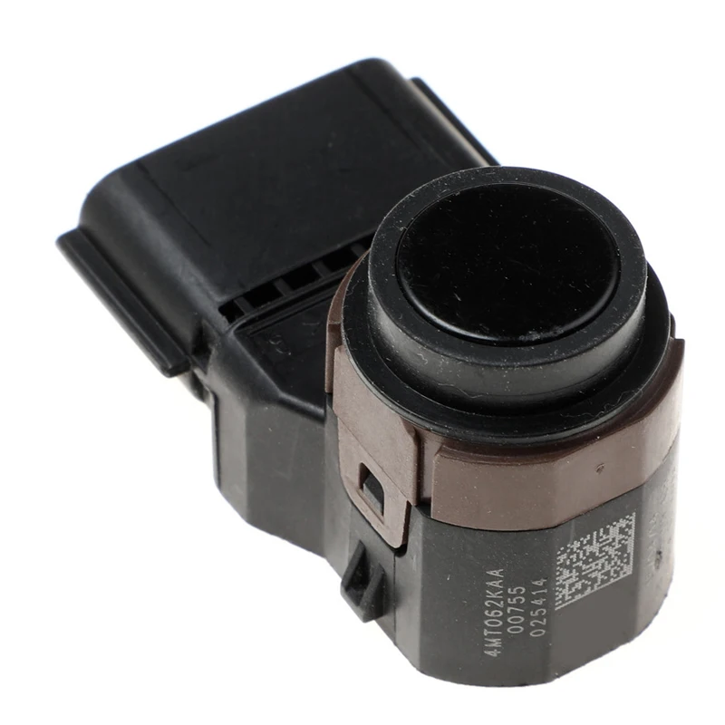 Hyundai Sorrento PDC Parking Sensor