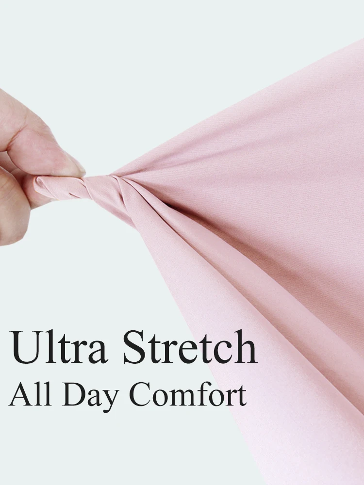 Quick-Dry 4-way Stretch Nursing Uniforms Medical Scrub Set Ultra Lite Doctor Nurse Outfit Pediatric Surgical Scrubs Uniform S11