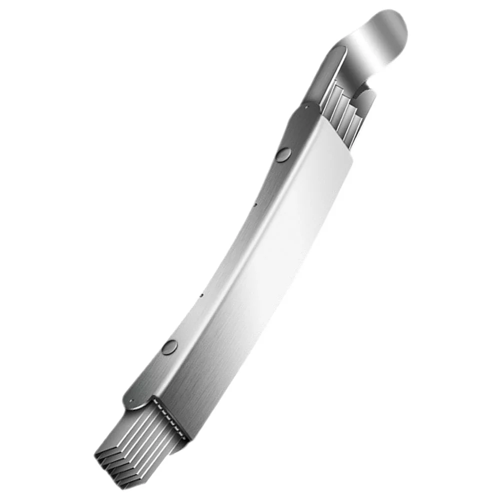 

Potato Slicer Kitchen Supply Shallots Cutting Tools Cooking Cheese Lemon for Scallions Gadgets Veggie Chopper