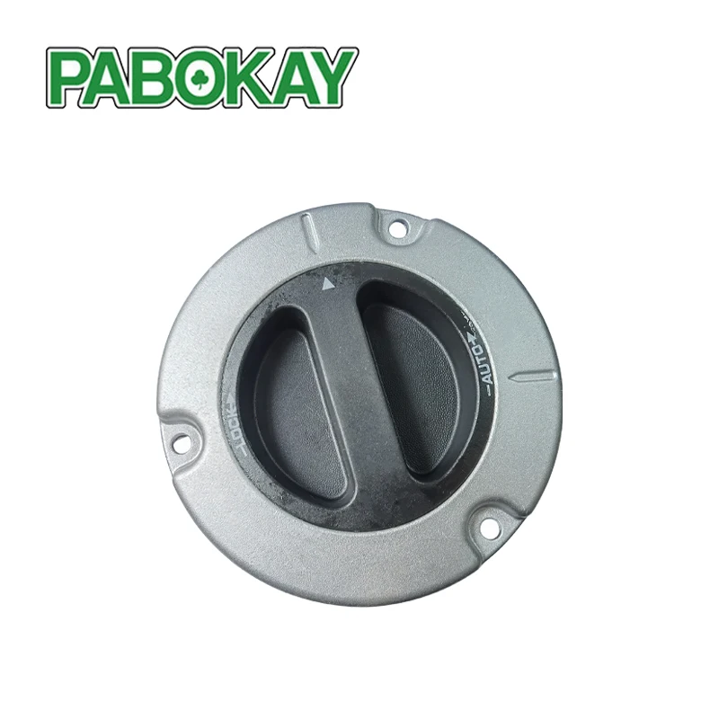 AC3Z-3B396-A ڵ  ,  F250, F350, F450, F5, 05-10 , 5C3Z-3B396-AA, 6C34-3B396-AB, 6C34-3B396-AA