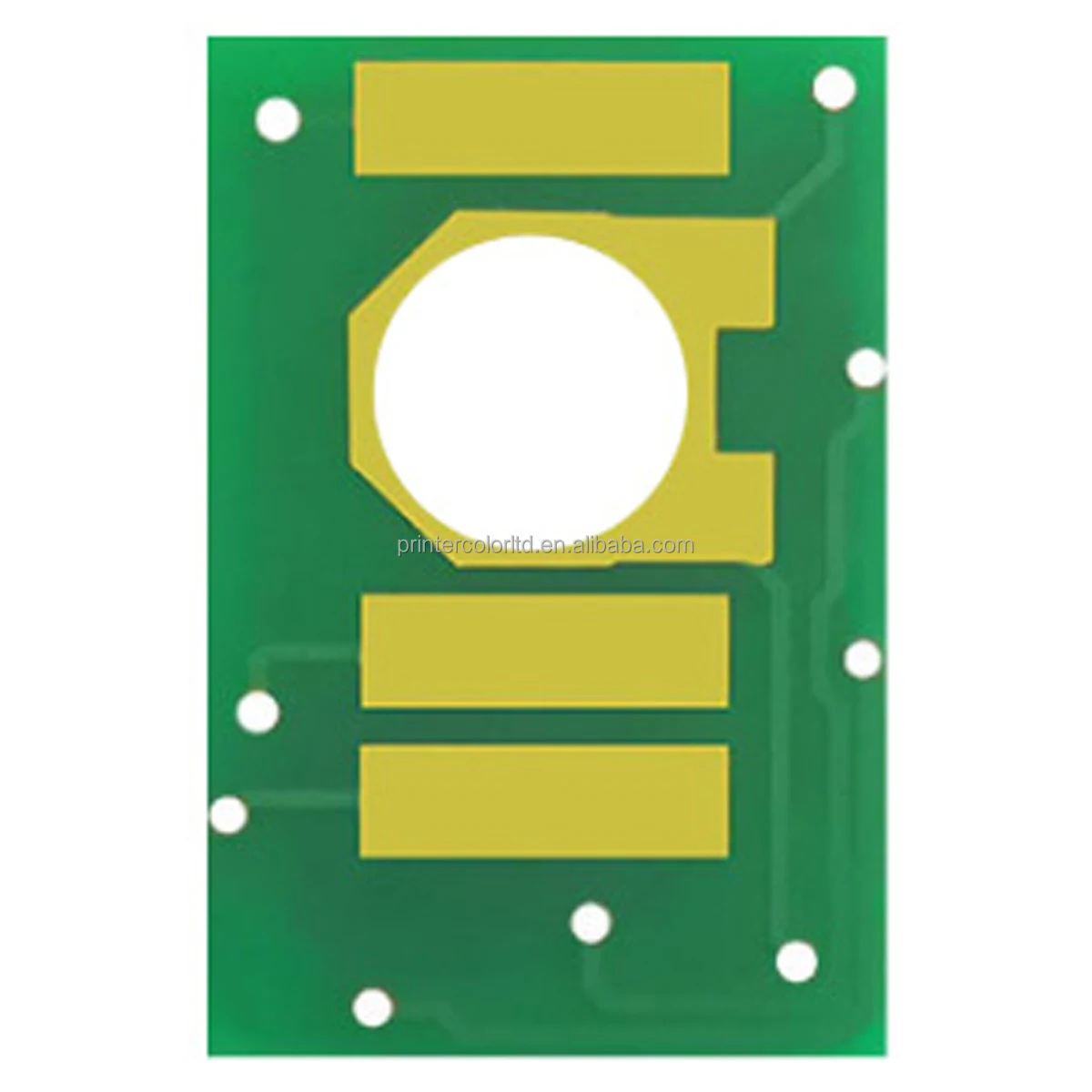 Description Picture 5 of item4PCS X Reset chip for Ricoh MPC306 MPC406 MPC307 MP C306 MP C406 MP C307 MPC 306 MPC 406 MPC 307 MPC406zap Toner Cartridge Chip
