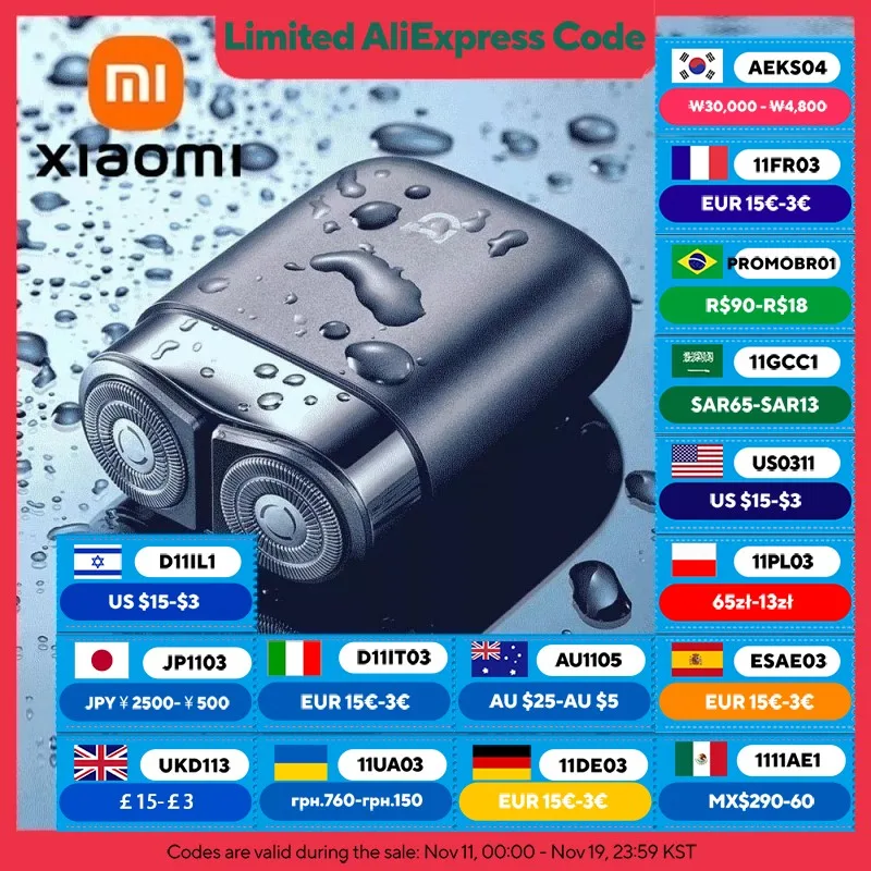 s.click.aliexpress.com