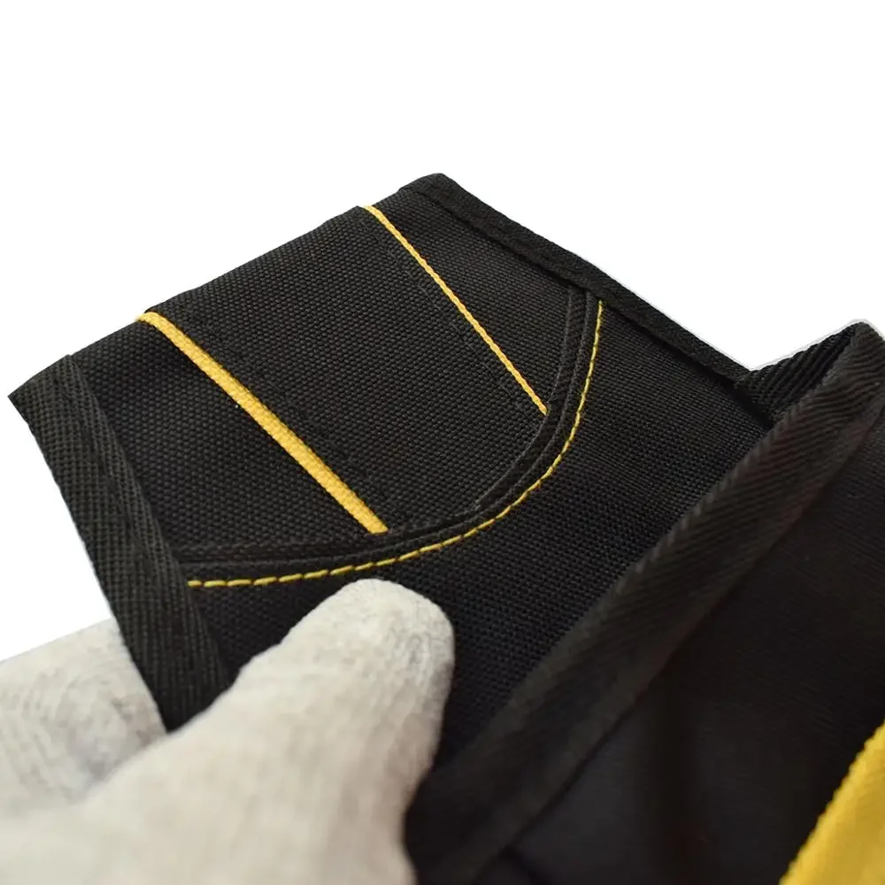 �ڵ� ��� �� ������ ƾƮ ��ġ ����, ���� ���� ���� Ʈ���� ����, �������� PVC �ڵ��� �� ������ ƾƮ ��� ���� ���� D07