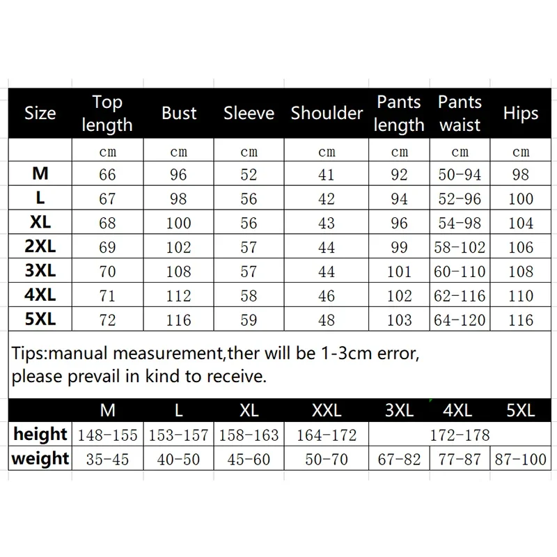 Fall and Winter Women's Suit Pajamas Long-Sleeved Long Pants Homewear Two-Piece Set Ladies Cartoon Pattern Sleepwear Loungewear