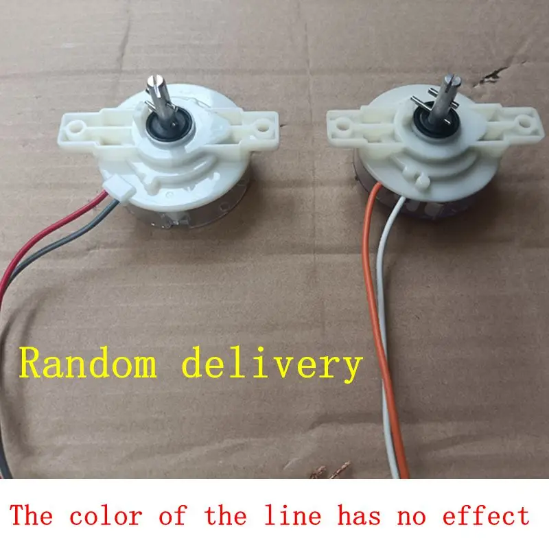 Semi-automatic washing machine Spin timer 2 lines dehydration timer 5 minutes washing machine accessories