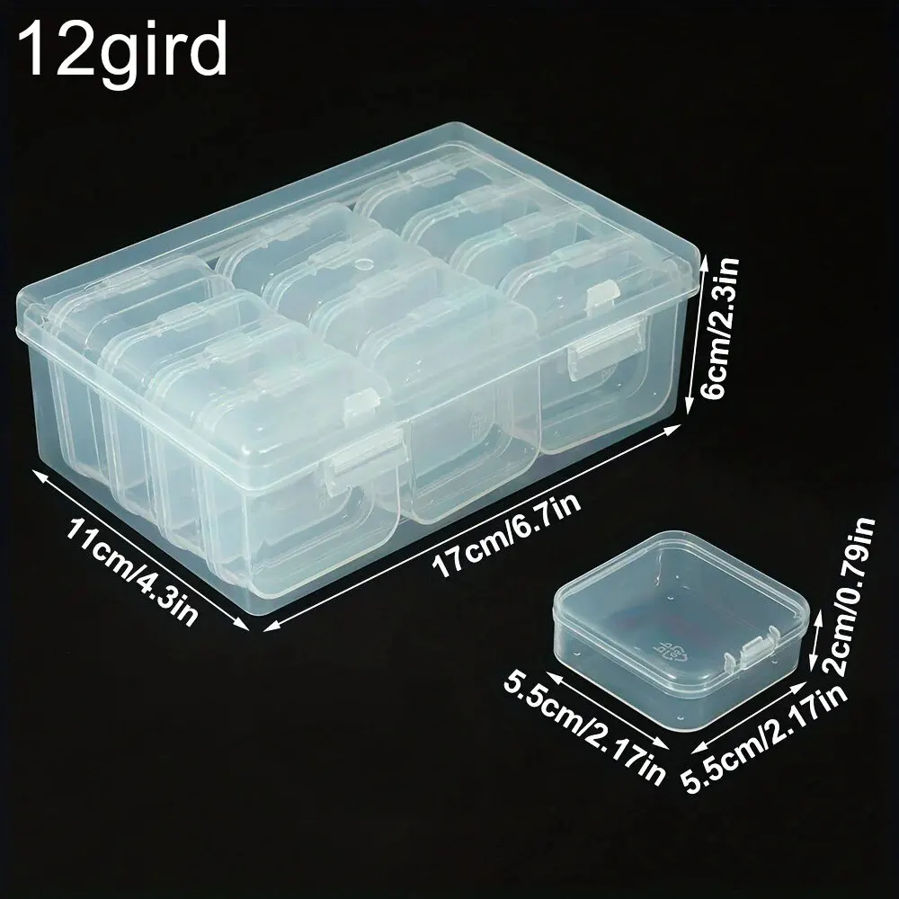 12gird