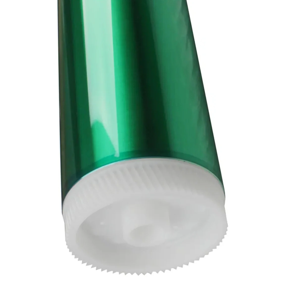 OPC Drum for Okidata/OKI/OKI Data/OKI-Data proColor FOR OKI 45103722 45103721 45103720 45103719