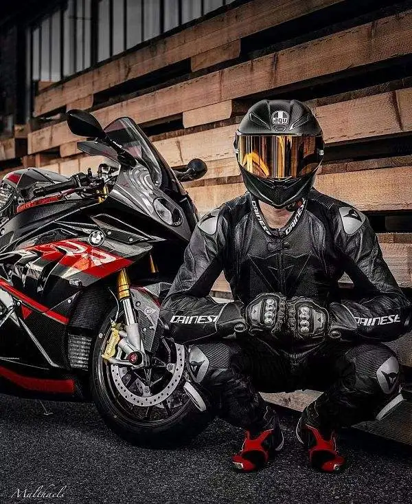 WOWO Motobike Store