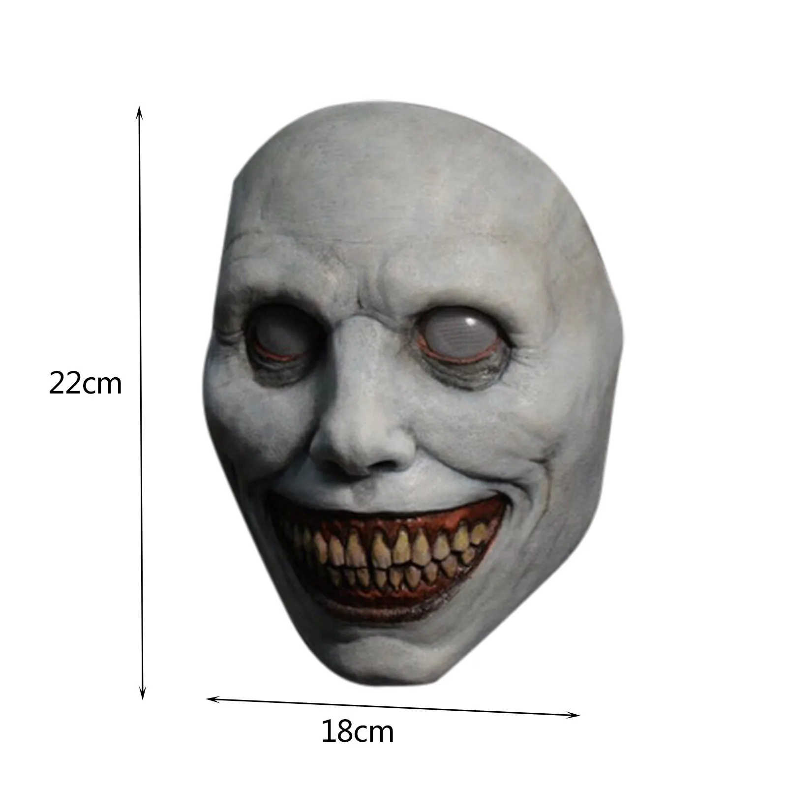ҷ ũ   Ǹ ڽ ǰ  ũ,   ȸ ҷ   ũ