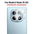 Note15 5G