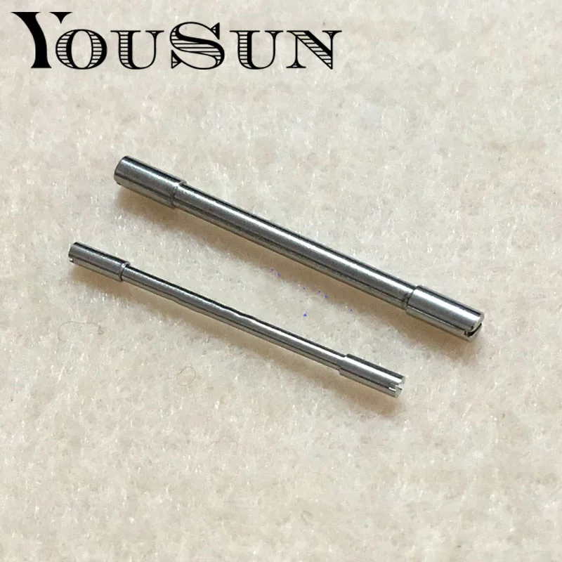 

For AP Watch Band Screw Rod Dial Fixed Connection Screw Rod Watch Accessories