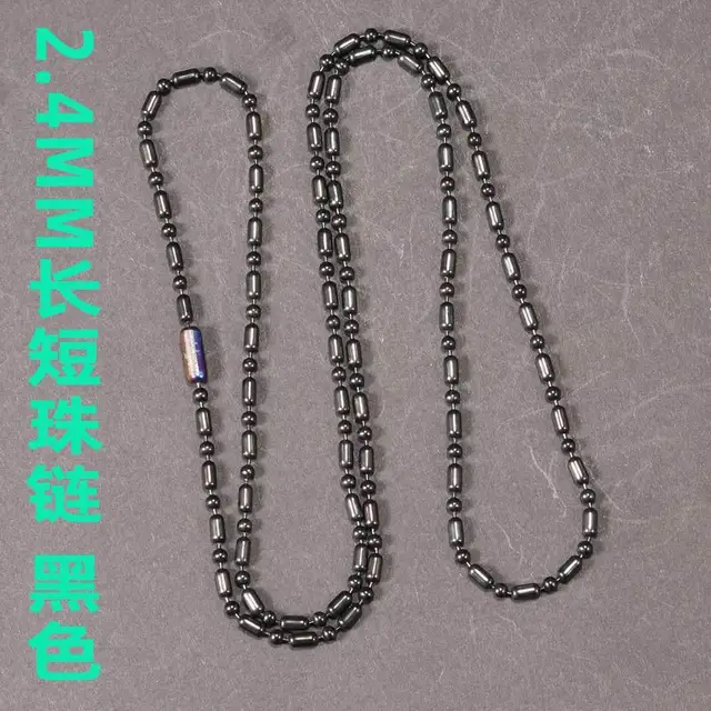 2.4MM BK-A