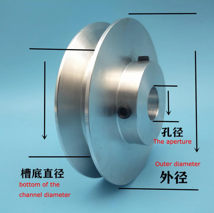 KNHGTQA Lnanqing-Distributieriemschijven GT2 Distributieriemschijf 60 tanden 20 tanden 5 mm/8 mm reductie 3:1/1:3 riembreedte 6 mm voor 3D-printeraccessoires, hoge transmissie-efficiëntie (280 mm KNHGTQA Lnanqing-Distributieriemschijven GT2 Distributieriemschijf 60 tanden 20 tanden 5 mm/8 mm reductie 3:1/1:3 riembreedte 6 mm voor 3D-printeraccessoires, hoge transmissie-efficiëntie (280 mm