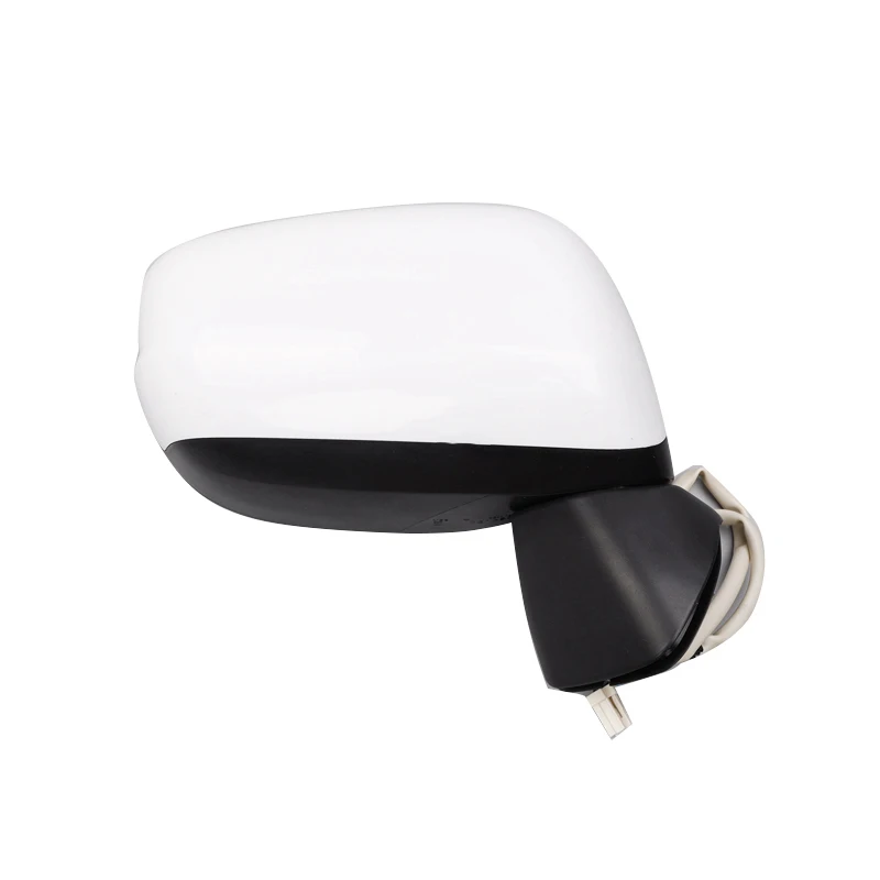 

Rear View Mirror Assembly Suitable for Honda Everus 2011 2012 2013 2014 Left and Right Reversing Mirrors