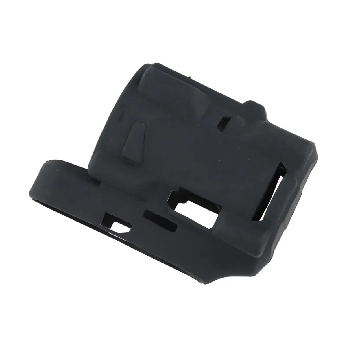 핫 1pc 렌치 보호 부츠 49-16-3404 3403-20 3404-20 전동 공구 액세서리용 교체 부품