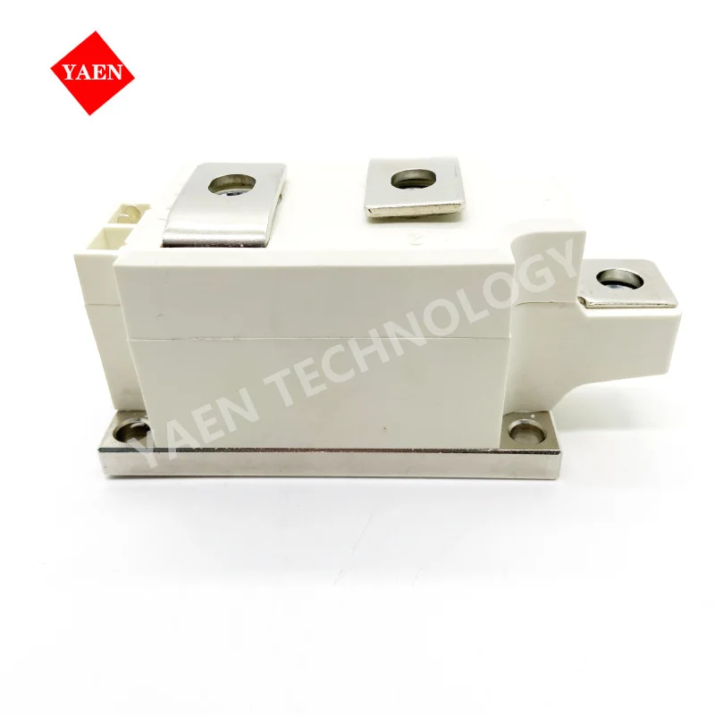 SKKH380/20 SKKH280/20EH4 SKKH330/16E SKKH250/16E SKKT330/14E SKKD380/16 SKKH280-18EH4 SKKH280-16EH4 SKKH280/22EH4 