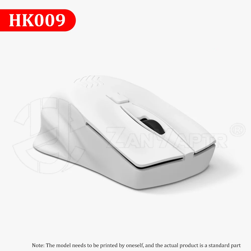 【洋書・美品】What's Wrong with my Mouse? 714rcb7umVL.jpg_BO30,255,255,