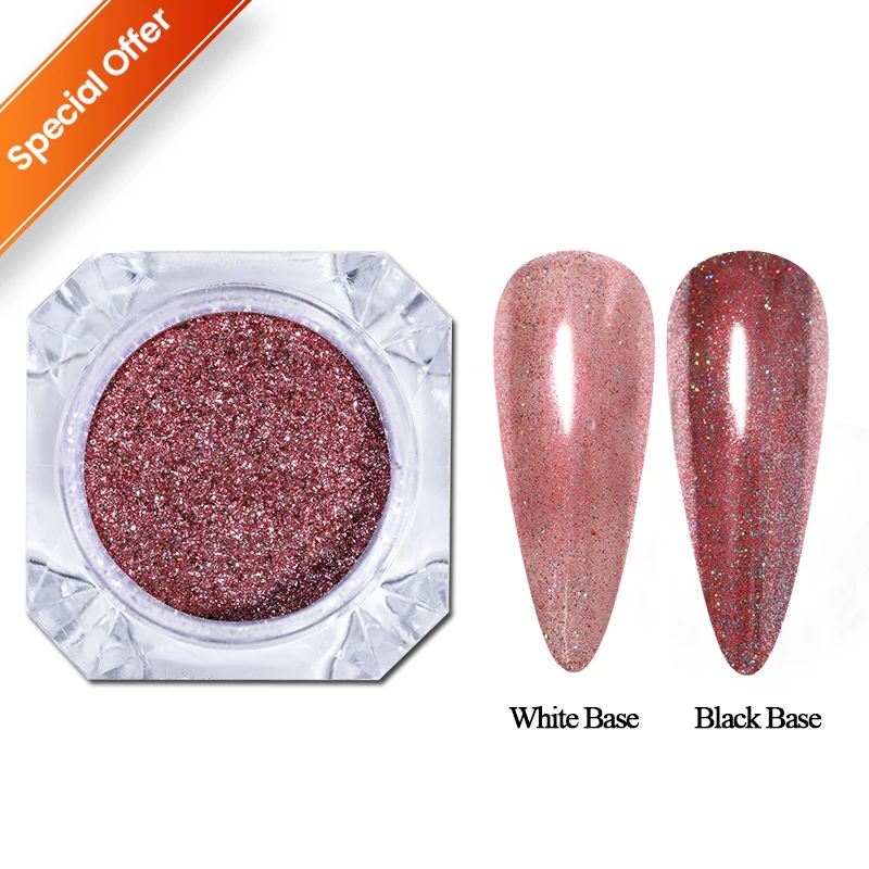 special offer 09