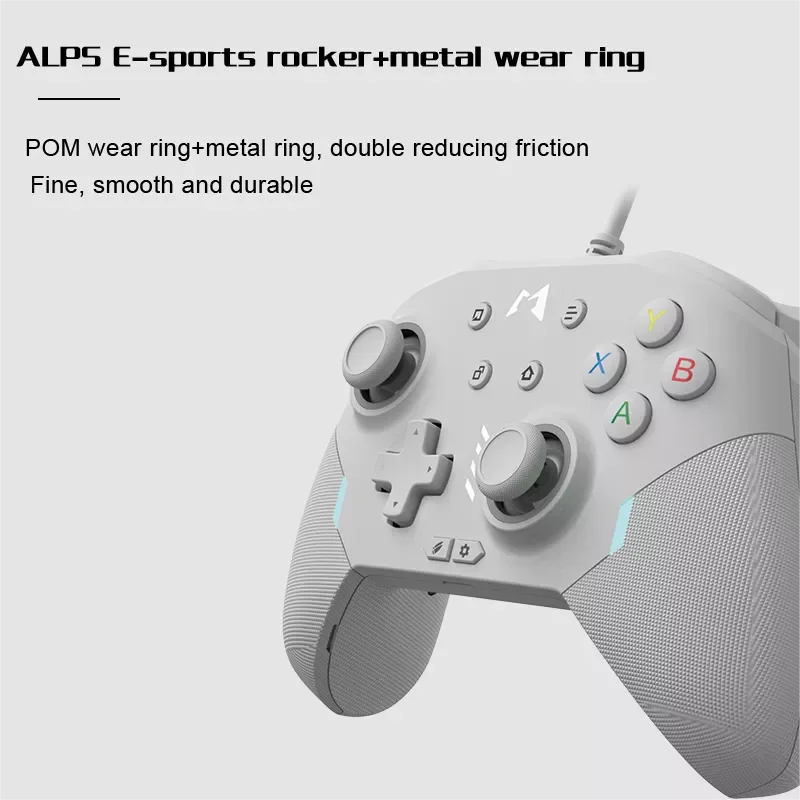 MOBAPAD Huben M9w е, HD   Ʈ Ű,   Ʈѷ, ٵ ġ PC, ȵ̵, iOS ׼