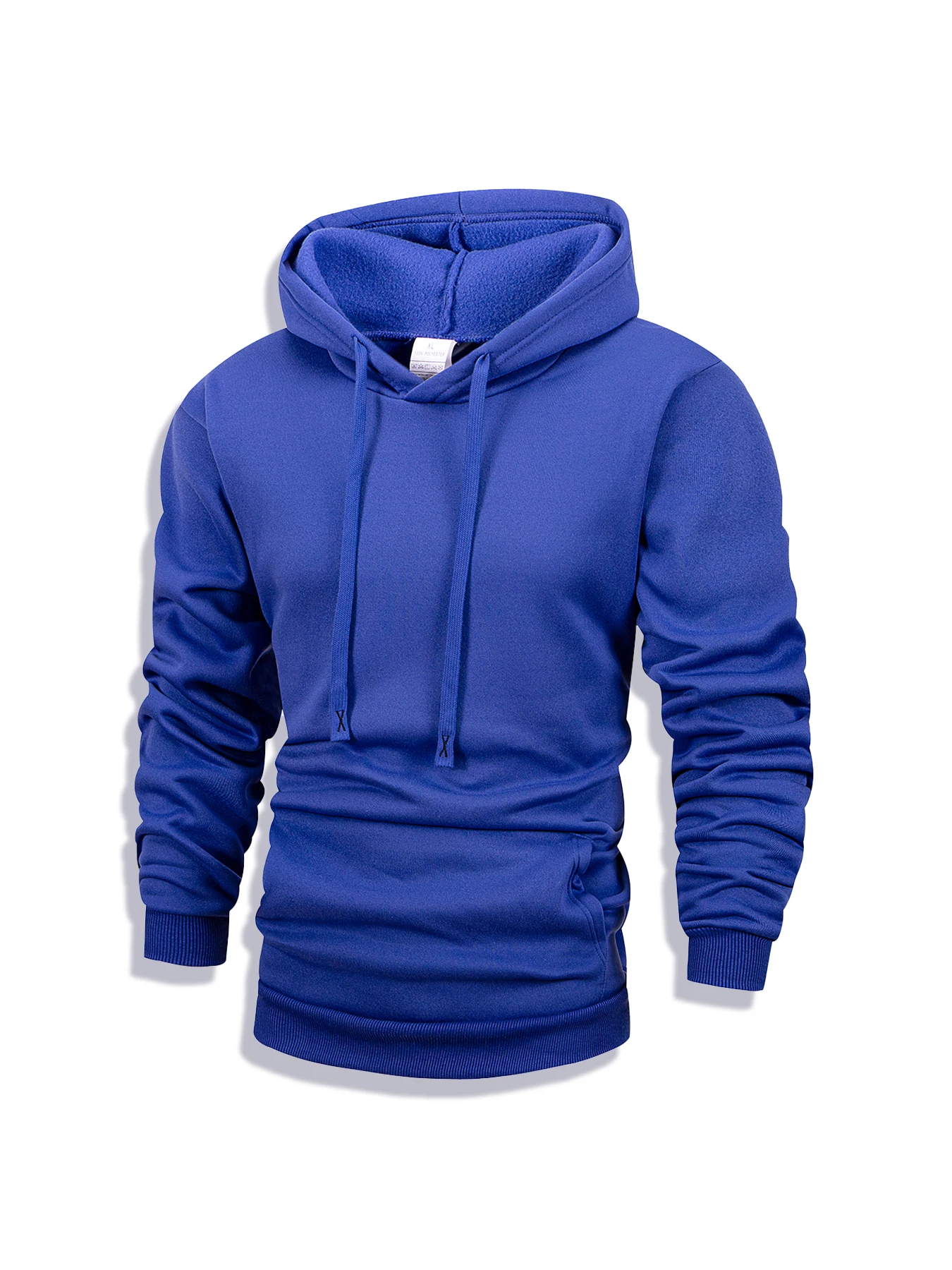 Solid Color Men Women Hoodies Warm Mens Sweatshirt Fashion Streetwear Casual Men's Loose Breathable Pullovers top zip up hoodie,sweatshirt jacket,fleece hoodies,solid color hoodies