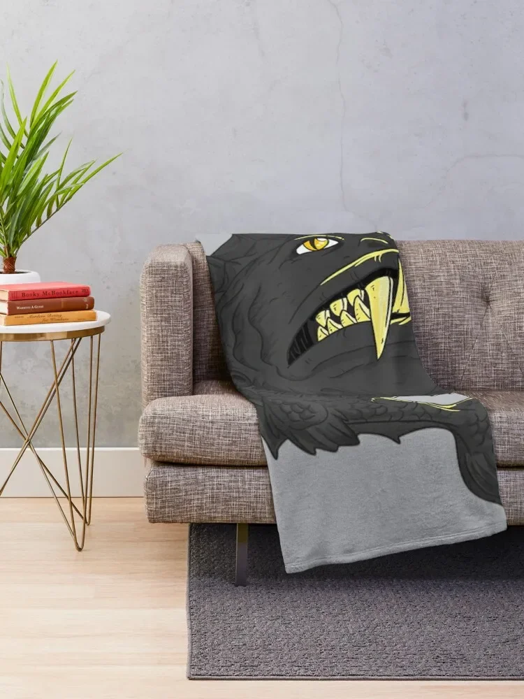 ���ò� ������ ���� ������ ������ ���, ���� ���ſ� ���