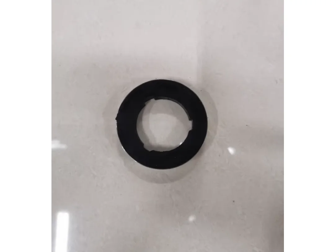 Air Conditioning Accessories