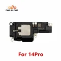 For 14 Pro