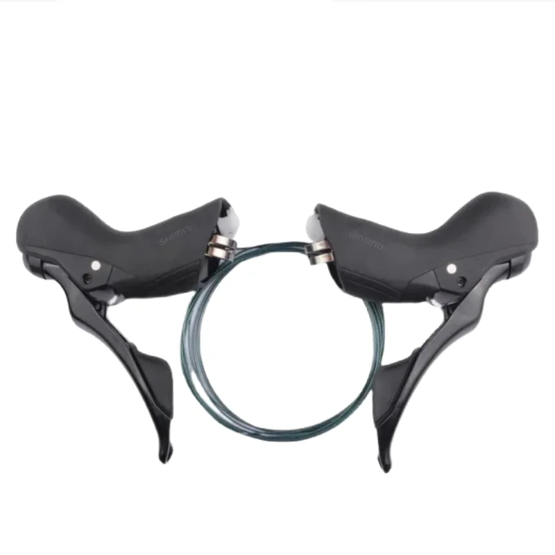 Shimano Ultegra ディスクブレーキキャリパー Shimano-油圧ディスクブレーキキャリパー,l05aパッド,2x12
