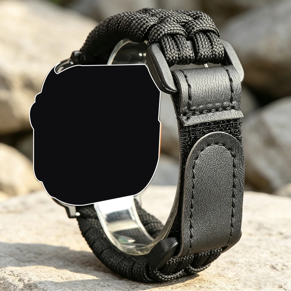 Breathable Outdoor Sports Band