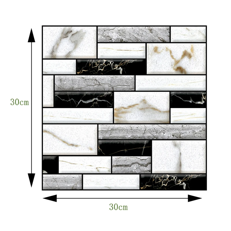 thumbnail image 1 of A-ManchesterS City House Decor Accesorios Pinterest Decoración de la habitación Chica adolescente España Tapiz de pared en la pared Artículos de decoración de la habitación, 1 of 5