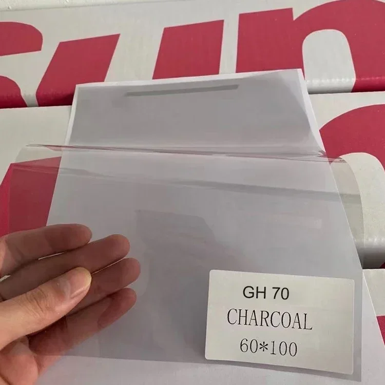 Suntek автомобильная пленка для окон автомобиля Тонировочная пленка нанометр керамическая пленка