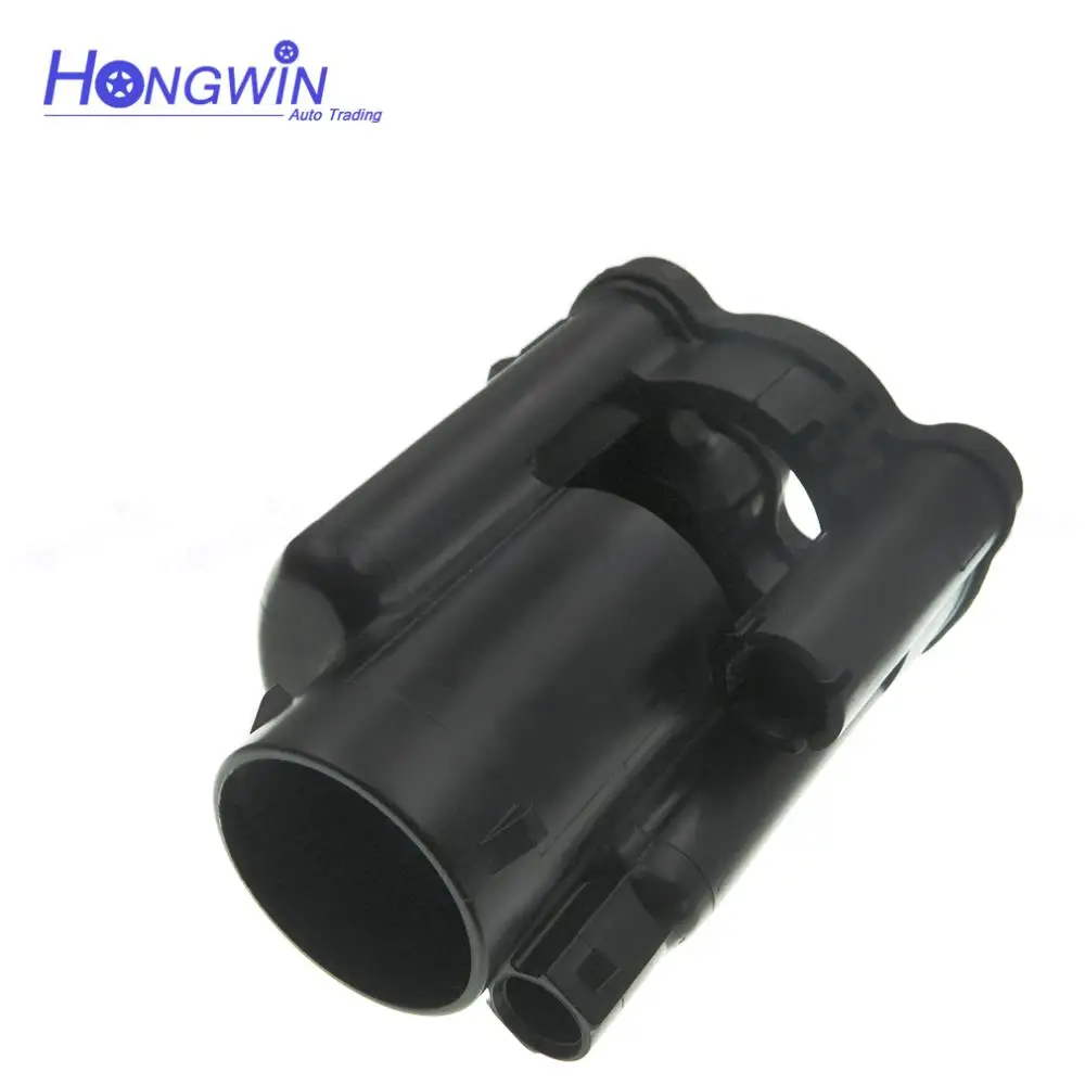 31911-3E200 Fuel Pump Straniner Fuel Filter For KIA SORENTO 3.5L V6 319113E200