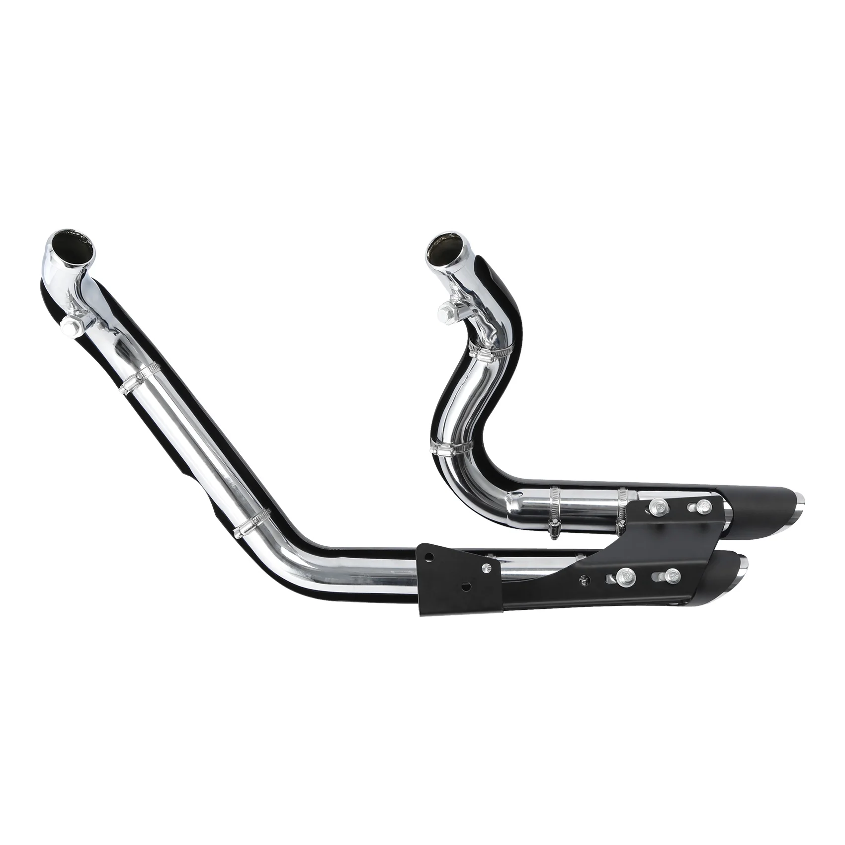 ハーレー XL スポーツスター ショートショット スタッガード ハーレー XL スポーツスター ショートショット スタッガード 2-2