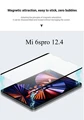 Mi 6spro 12.4
