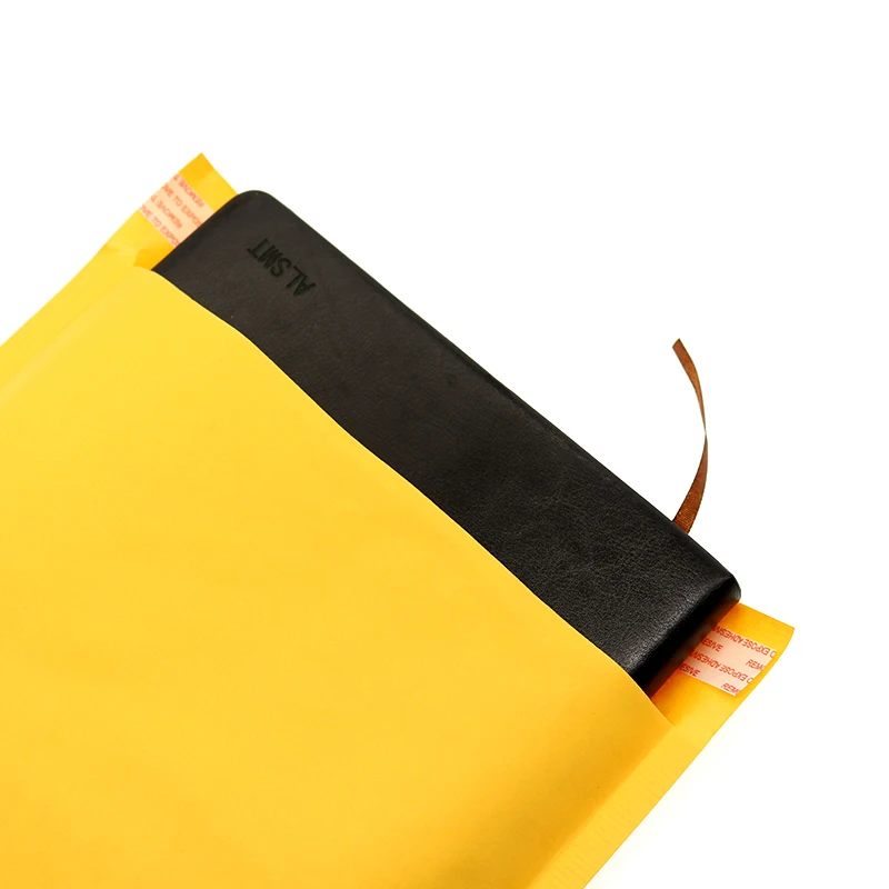 Self-Sealing Bubble Envelope 10 Pack Padded Mailing Envelope Logistics Express Packing Book Clothing Packaging Bag mailing envelopes,mailing bags,packing pouches,express bag