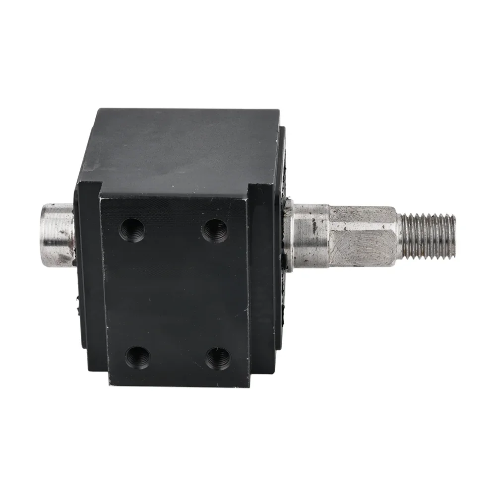 Description Picture 4 of itemOriginal Rear Shock Absorber for KUGOO G-Booster Electric Scooter Rear Fork Wheel Absorbers Support Spare Parts