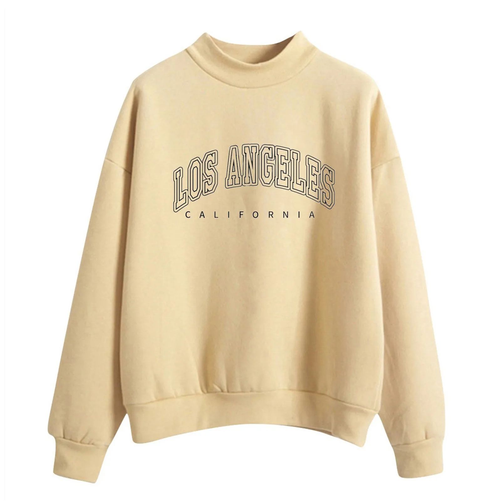 SHEIN Drop Shoulder Letter Graphic Pullover  Sweatshirts, Letter print  hoodie, Graphic sweatshirt