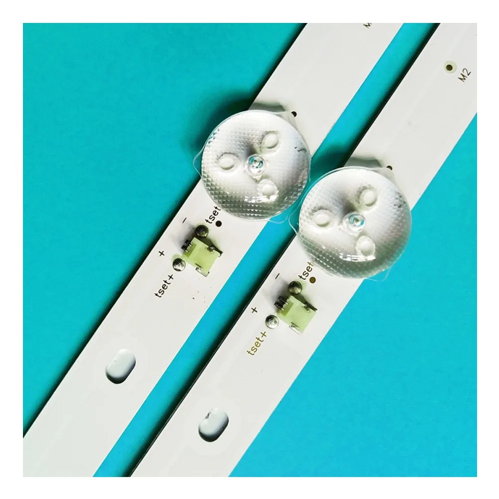 LED ��Ʈ�� JL.D 32061330 -006GS-M_V01 JL.D 32061330 -006AS-M 32HD101T2 H32D7100E H32D71100E H32D7000E LED32M01 LED32S66