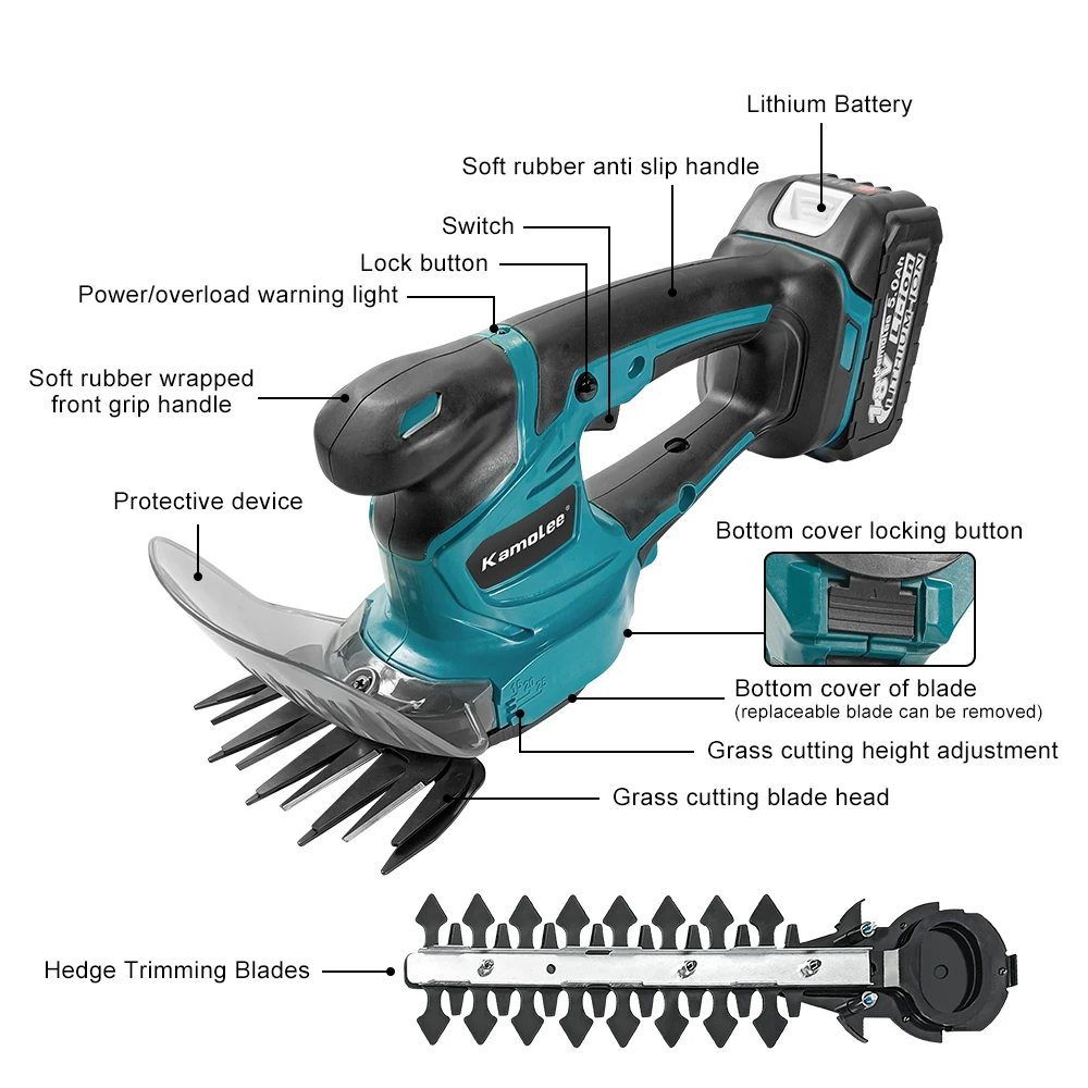 Slide image ba8e0ccf8ab74ac4914e17189a5e421c