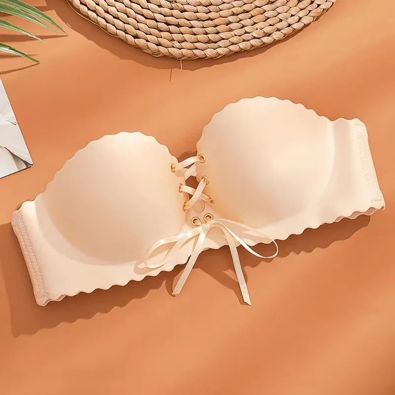 aidaBeige