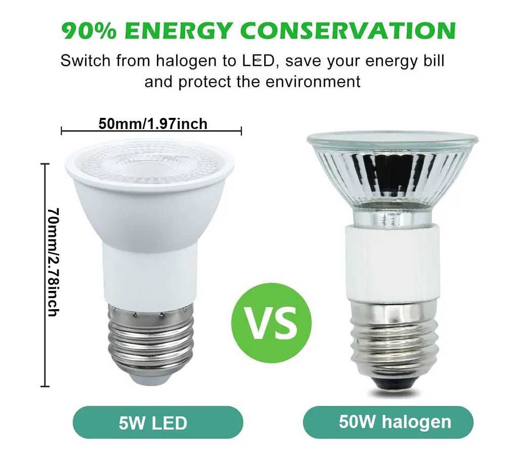 Slide image ccb068bf9eab4517b6968086da00cb72