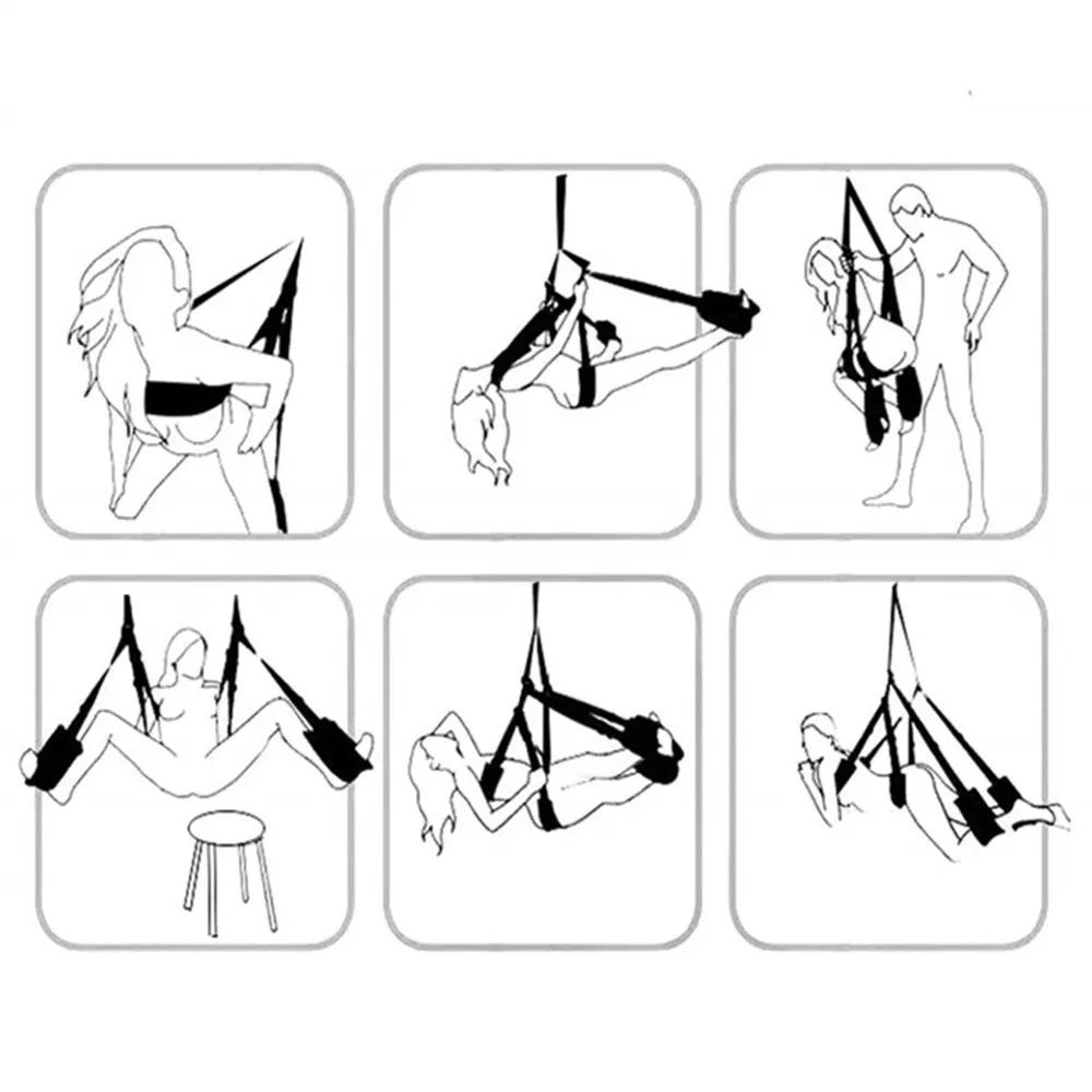 Итальяндық порно режиссер