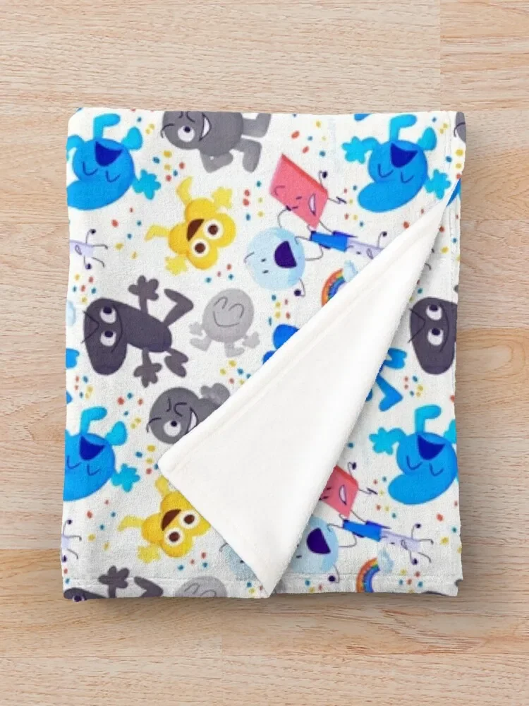 Bfdi ���� ������ ���, �� ���� ��� ħ��, �ҷ��� ���