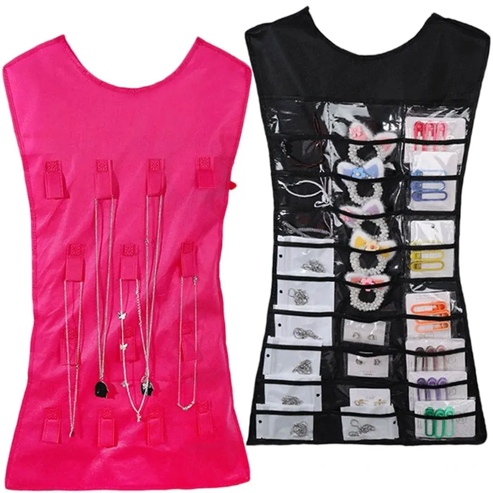 Slide image 03e44cbae4d848eb99fe1a40afedd8d3