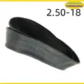 25018s