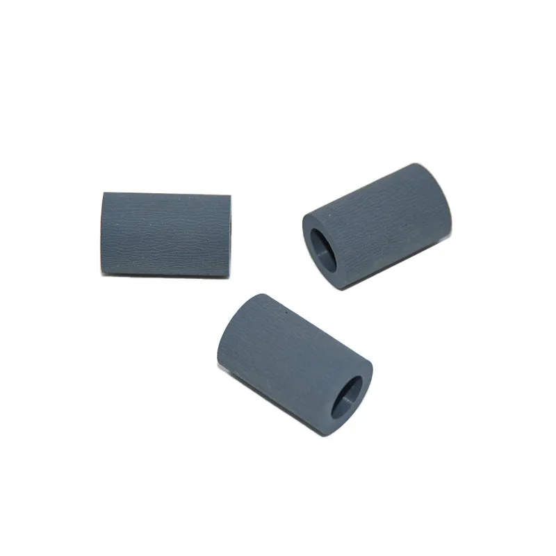 Samsung ML 3310 3312 3710 3712 3750